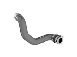 K&N Charge Pipe Kit (23-26 Canyon)