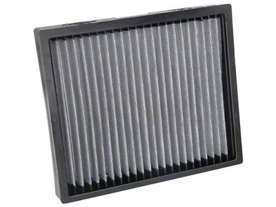 K&N Cabin Air Filter (15-22 Colorado)