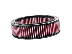 K&N Air Filter (87-96 3.9L, 5.2L Dakota)