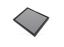 K&N Cabin Air Filter (17-23 F-350 Super Duty)