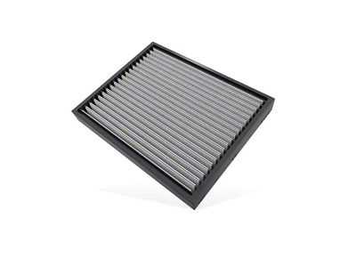K&N Cabin Air Filter (17-25 F-350 Super Duty)