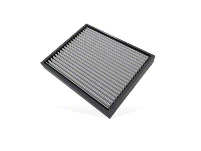 K&N Cabin Air Filter (17-24 F-350 Super Duty)