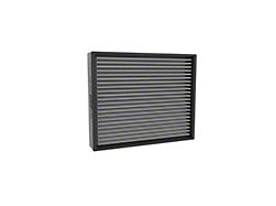 K&N Cabin Air Filter (22-26 Maverick)