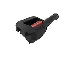 K&N Series 50 NextGen Cold Air Intake (2025 3.0L RAM 1500)