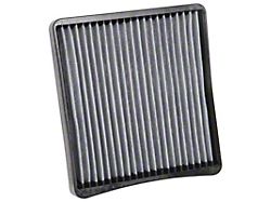 K&N Cabin Air Filter (19-25 RAM 1500)
