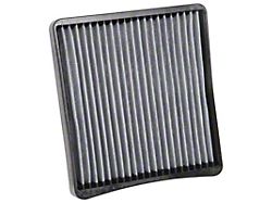 K&N Cabin Air Filter (19-24 RAM 1500)