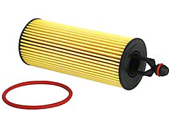 K&N Cartridge Oil Filter (14-26 3.6L RAM 1500)
