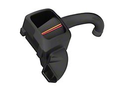 K&N Series 50 NextGen Cold Air Intake with Dryflow Air Filter (09-18 5.7L RAM 1500)