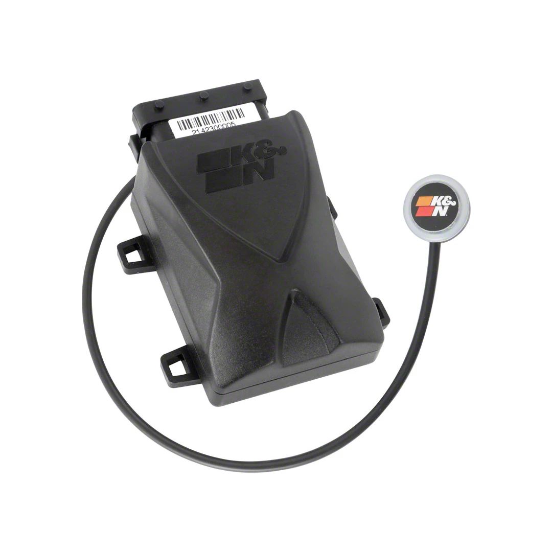 ENDOPRHINES AUTOPILOT モジュール jms-ram1500-pedalmax-drive-by-