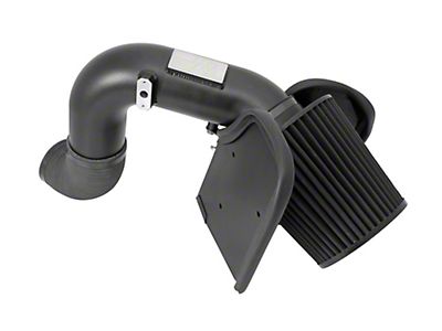 AEM Induction 28-50092 Dryflow Air Filter Fits 19-21 WRX STI | EBay