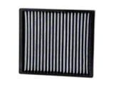 K&N Cabin Air Filter (16-18 RAM 2500)