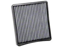 K&N Cabin Air Filter (19-24 RAM 2500)