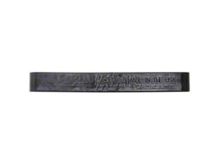 VEHITO 3-Pack Cabin Air Filter For Ram 1500, 2500, 3500, 4500 (2016-2021) – Activated Carbon