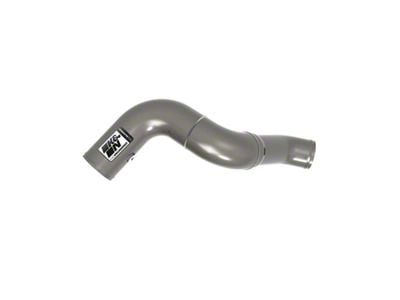 K&N Charge Pipe Kit (19-21 6.7L RAM 2500)