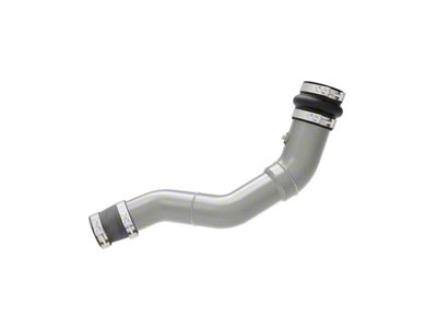 K&N Charge Pipe Kit (13-18 6.7L RAM 2500)