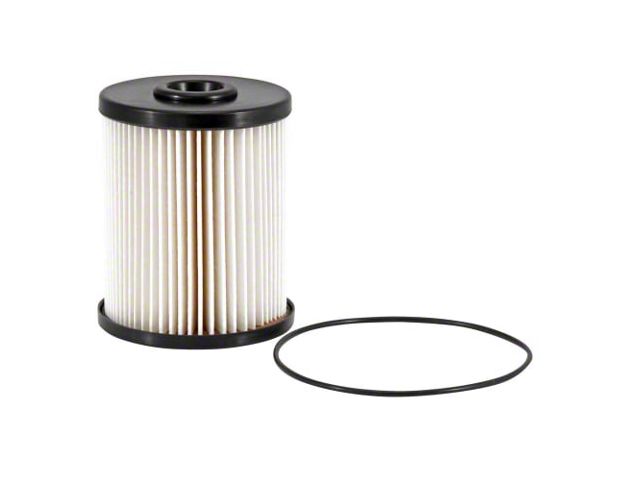 K&N Performance Cartridge Fuel Filter (03-09 5.9L RAM 2500)