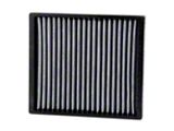 K&N Cabin Air Filter (16-18 RAM 3500)
