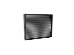 K&N Cabin Air Filter (24-25 Ranger Raptor)