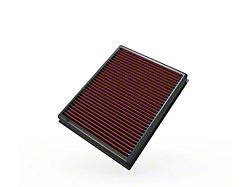 K&N Drop-In Replacement Air Filter (19-25 Ranger)
