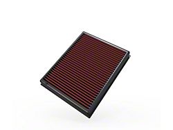 K&N Drop-In Replacement Air Filter (19-24 Ranger)