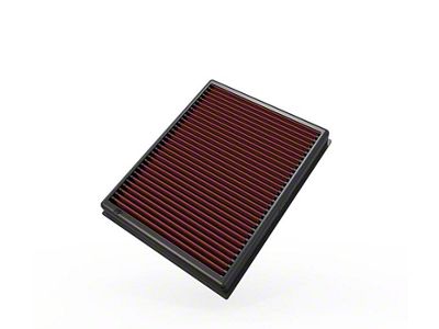 K&N Drop-In Replacement Air Filter (19-25 Ranger)