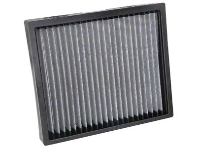 K&N Cabin Air Filter (19-25 Sierra 1500)