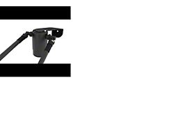 K&N Oil Catch Can (19-25 V8 Sierra 1500)