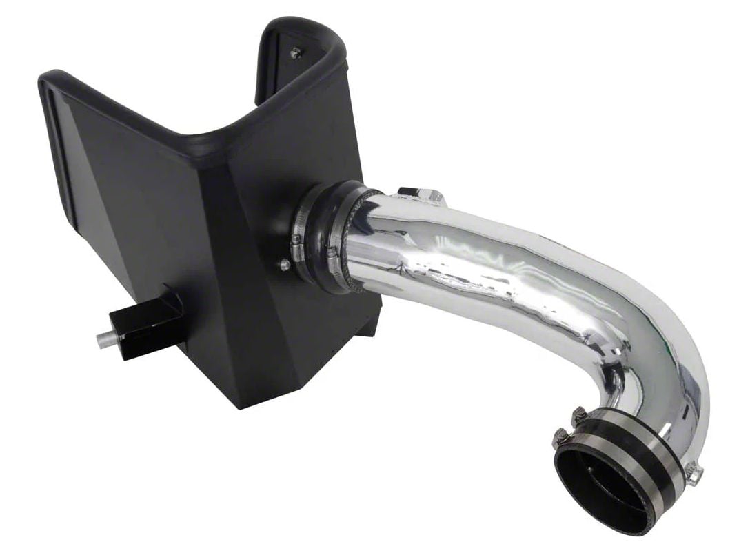 kn-silverado1500-series-77-