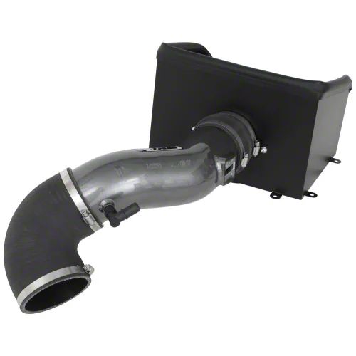 ANA WT500E エヌズ Amazon.com: K&N Cold Air Intake System: High-Flow Air Filter