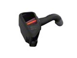 K&N Series 50 NextGen Cold Air Intake with High-Flow Oiled Air Filter (20-26 6.6L Gas Silverado 3500 HD)