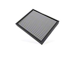 K&N Cabin Air Filter (17-24 F-250 Super Duty)