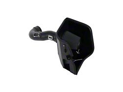 K&N Blackhawk Cold Air Intake (21-25 5.3L Tahoe)