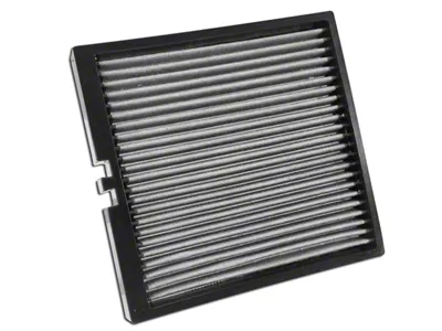 K&N Cabin Air Filter (15-20 Tahoe)