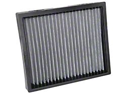 K&N Cabin Air Filter (21-23 Tahoe)