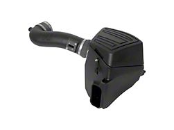 K&N Series 63 AirCharger Cold Air Intake (21-25 5.3L Yukon)