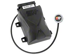 K&N Throttle Control Module (07-23 Yukon)