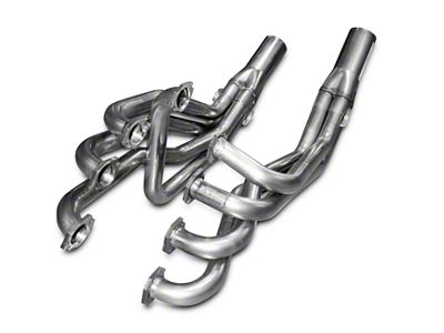 Kooks 1-5/8 in. Long Tube Headers (99-03 F-150 Lightning)