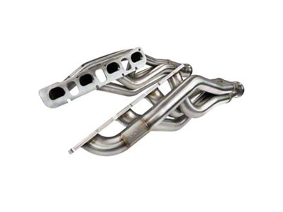 Kooks 1-3/4-Inch Long Tube Headers (09-18 5.7L RAM 1500)