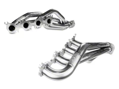 Kooks 1-3/4 in. Long Tube Headers (15-20 5.0L F-150)