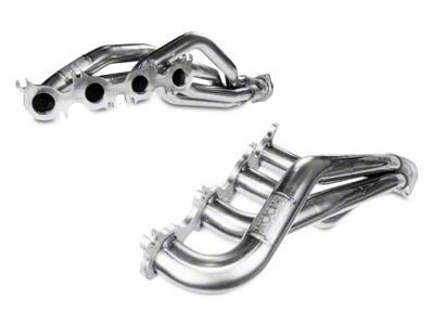 Kooks 1-7/8 in. Long Tube Headers (15-20 5.0L F-150)