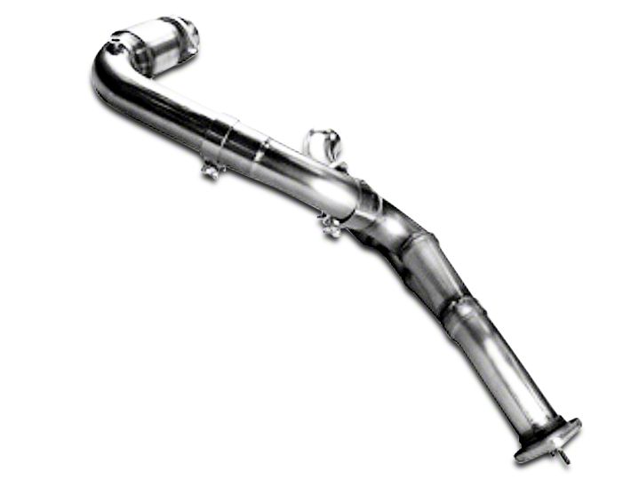 Y※※※i Harvey Tool - Woodruff Keyseat Cutter: 1/4