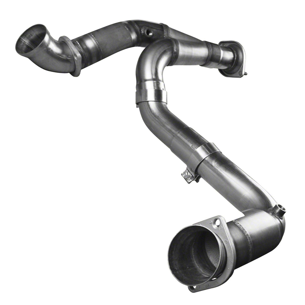 シャッド Terrys Jaguar Parts: CRANKSHAFT SPEED SENSOR