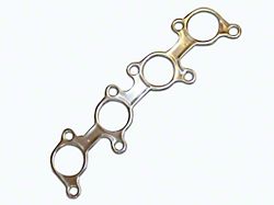 Kooks Coyote Exhaust Header Gaskets (11-14 5.0L F-150)