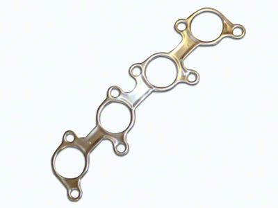 Kooks Coyote Exhaust Header Gaskets (11-14 5.0L F-150)