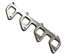 Kooks Exhaust Header Gaskets (10-14 6.2L F-150 Raptor)