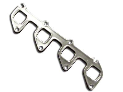 Kooks Exhaust Header Gaskets (10-14 6.2L F-150 Raptor)