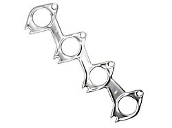 Kooks 3-Valve Exhaust Header Gaskets (09-10 V8 F-150)