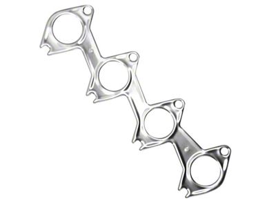 Kooks 3-Valve Exhaust Header Gaskets (09-10 V8 F-150)