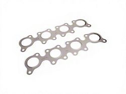Kooks Multi-Layer Steel Exhaust Header Gaskets (11-26 5.0L F-150)