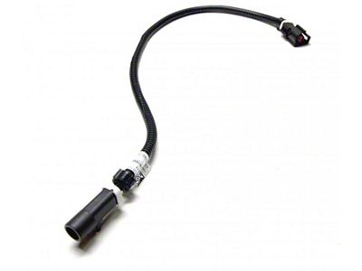 Kooks O2 Sensor Extension Harness; 24-Inch (99-03 F-150 Lightning; 02-03 F-150 Harley Davidson)